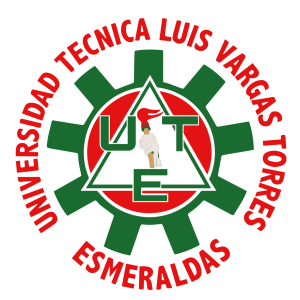 AULA-VIRTUAL