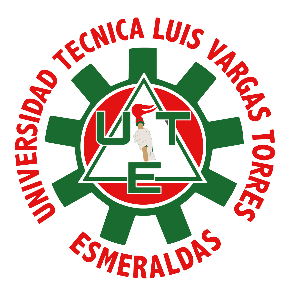 AULA-VIRTUAL